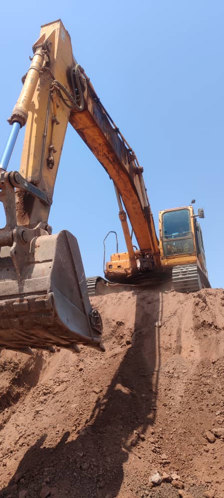 ضمانت کیفیت